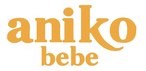 Aniko Bebe Logo